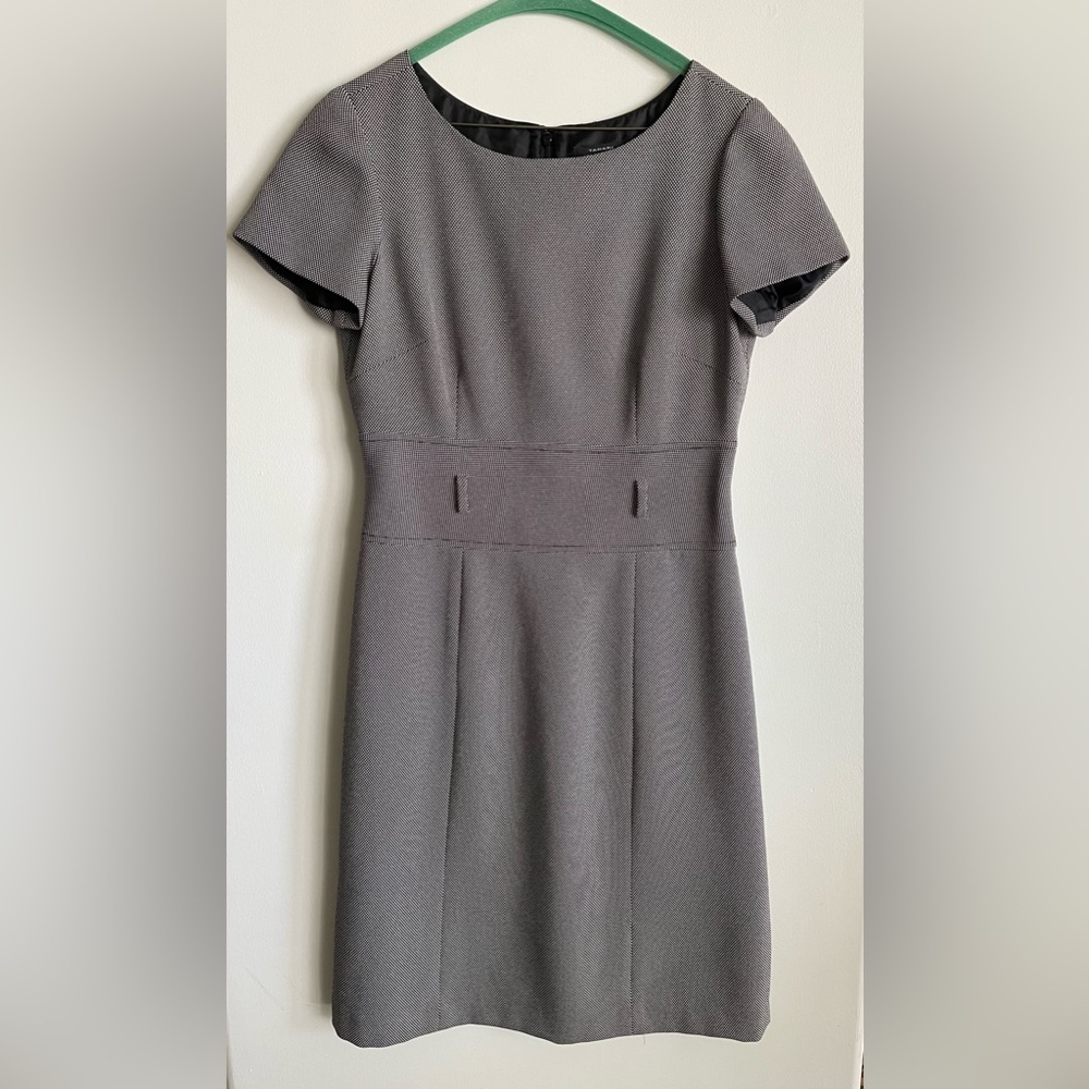 Tahari Dress Size 6